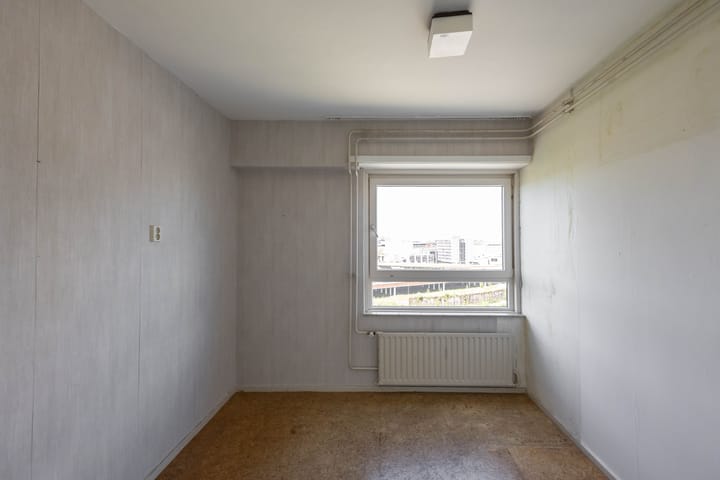 Foto 19 van Donderslaan 119