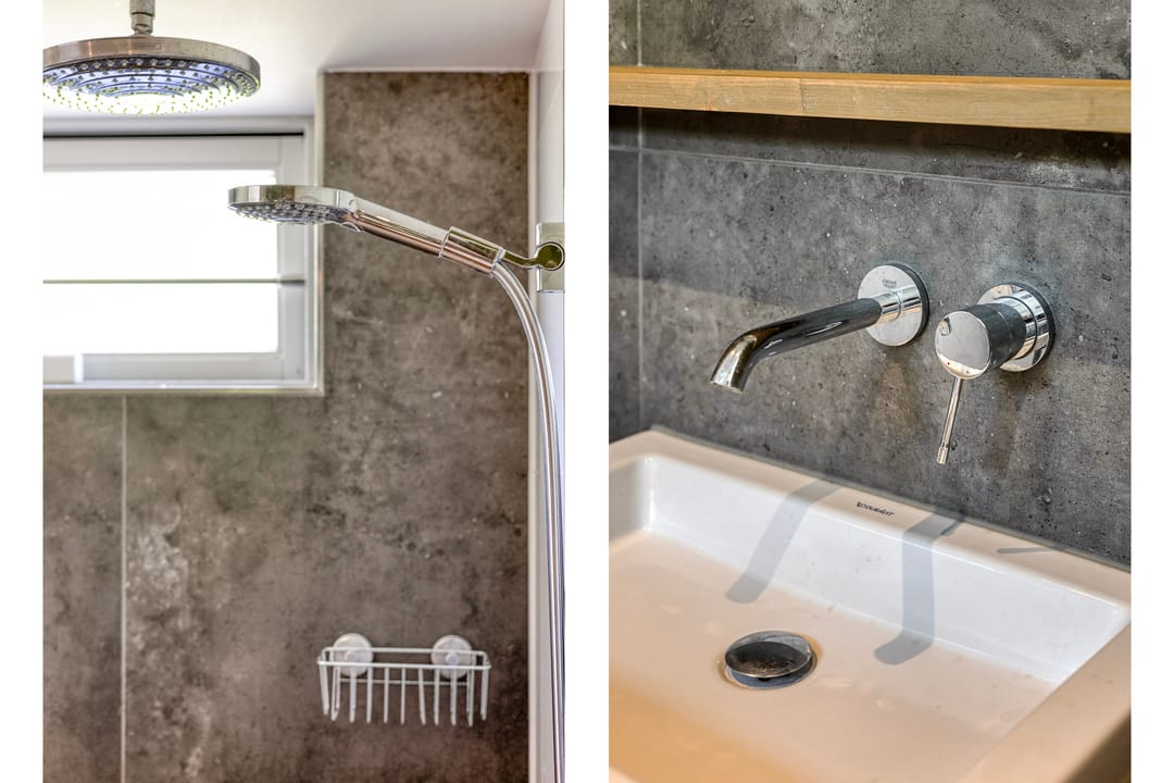 Foto 26 van Moerasvaren 53