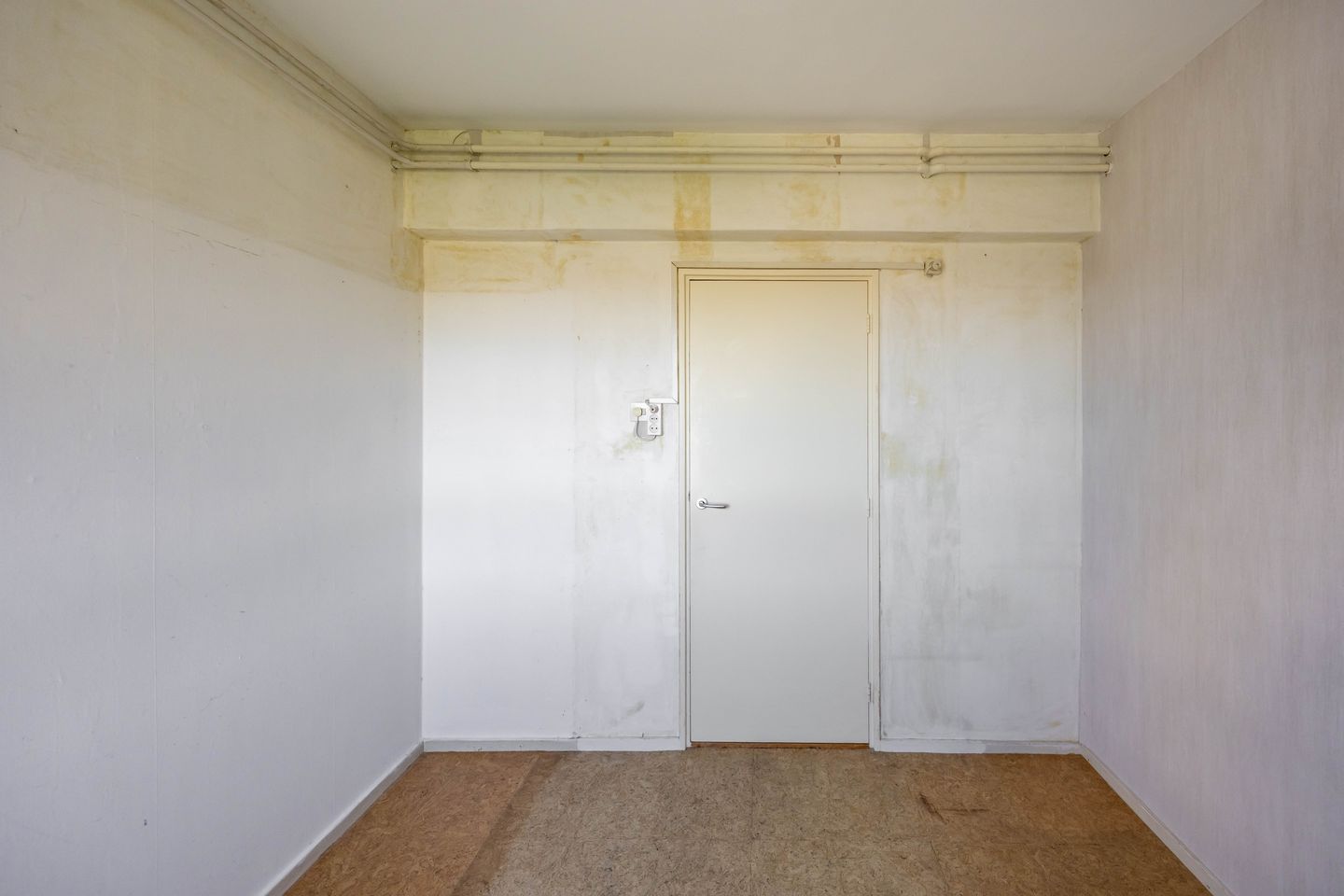 Photo 20 of Donderslaan 119