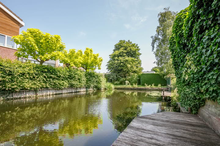 Foto 41 van Tiendweg 22-C