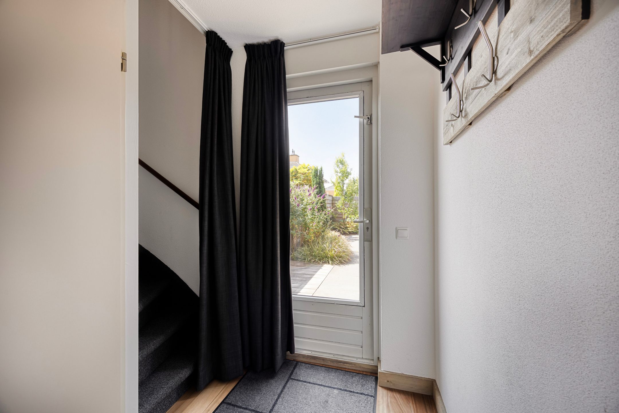 Foto 27 van Moerasvaren 53