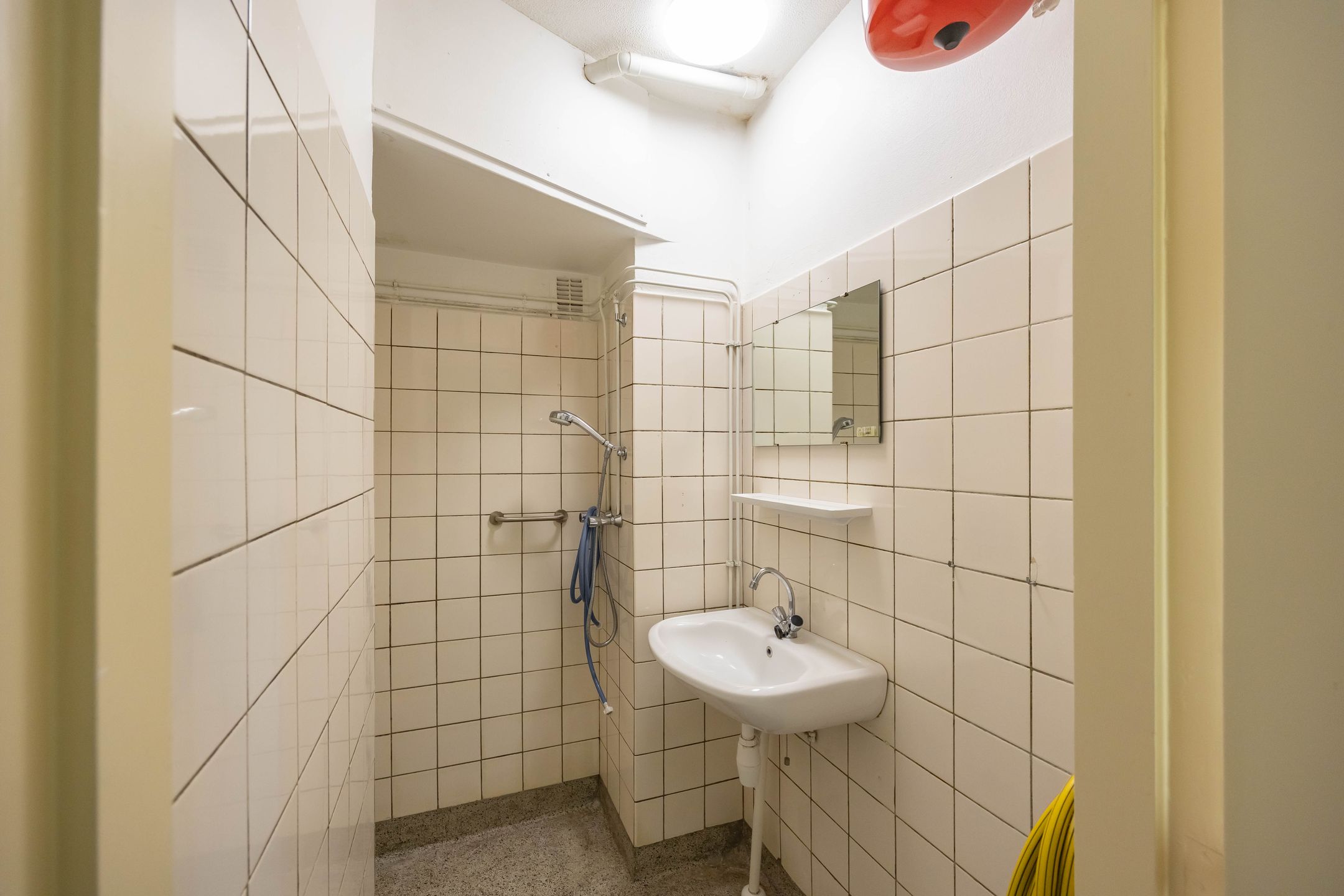 Photo 21 of Donderslaan 119