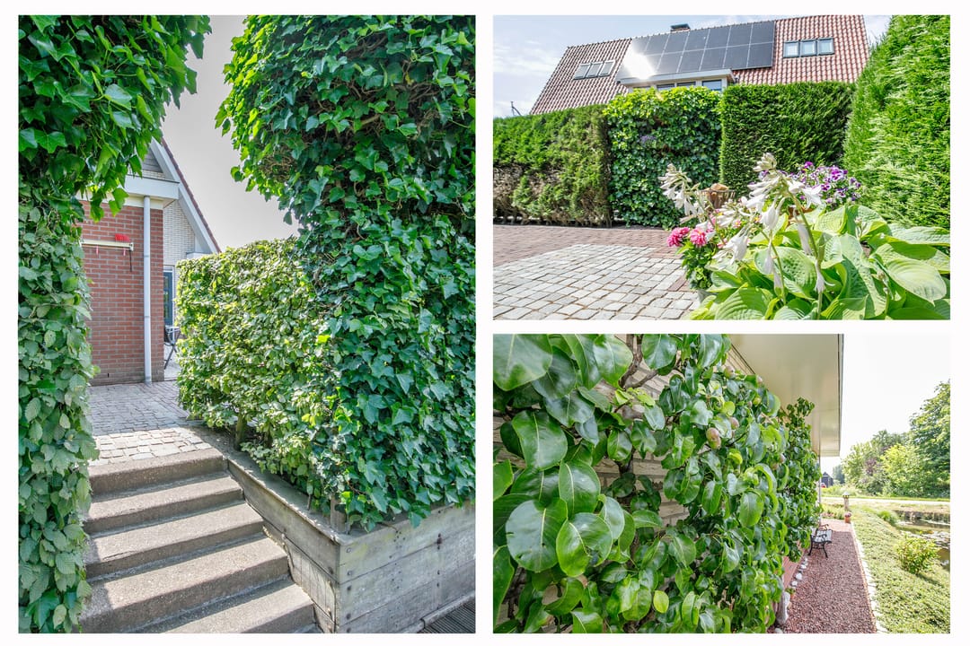 Foto 43 van Tiendweg 22-C