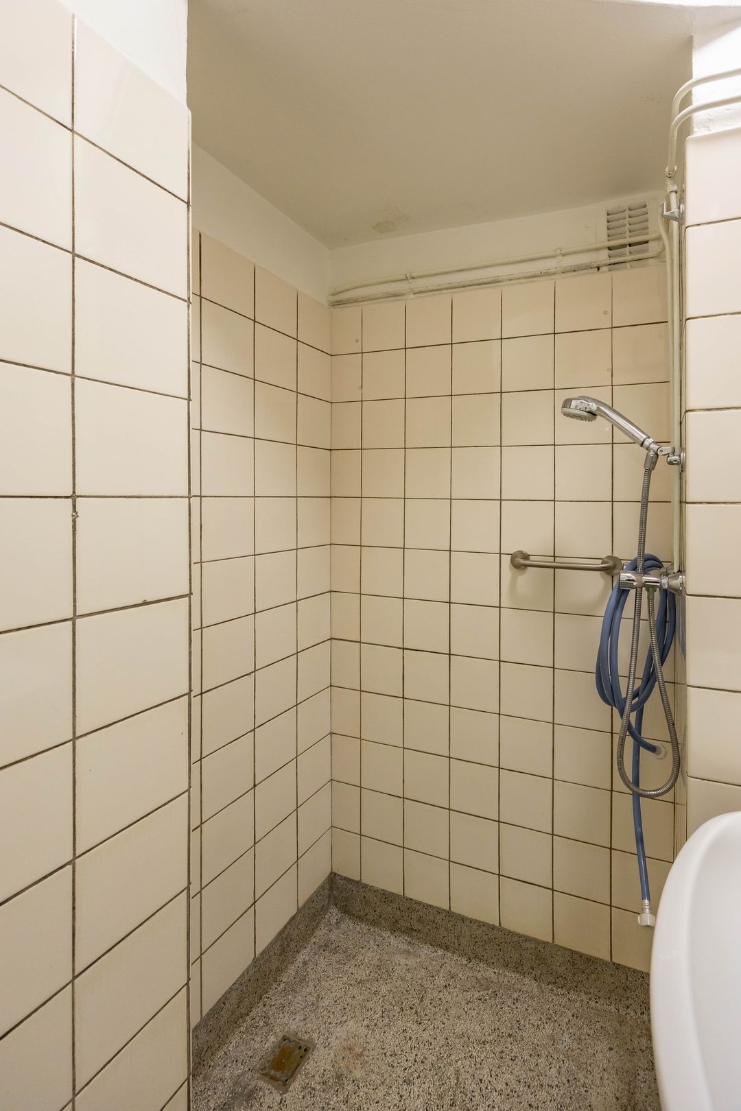 Photo 22 of Donderslaan 119