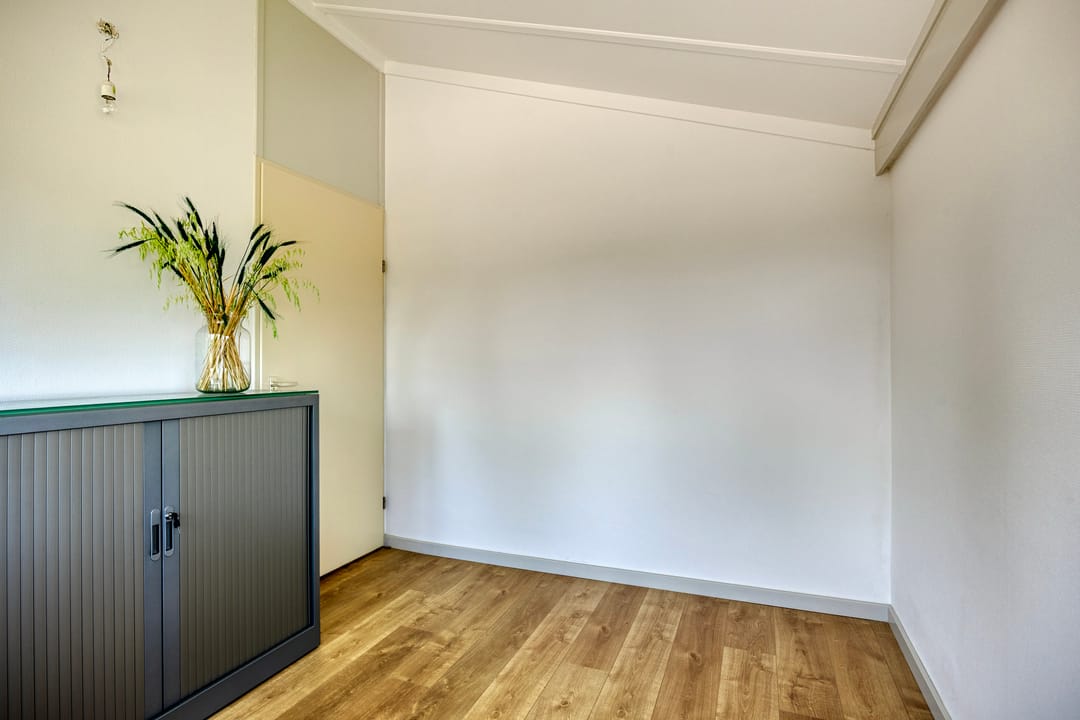 Foto 32 van Moerasvaren 53