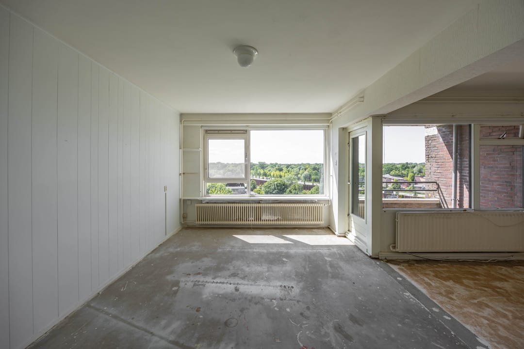 Photo 23 of Donderslaan 119