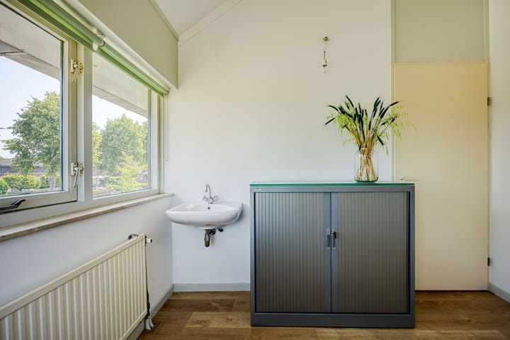 Foto 33 van Moerasvaren 53