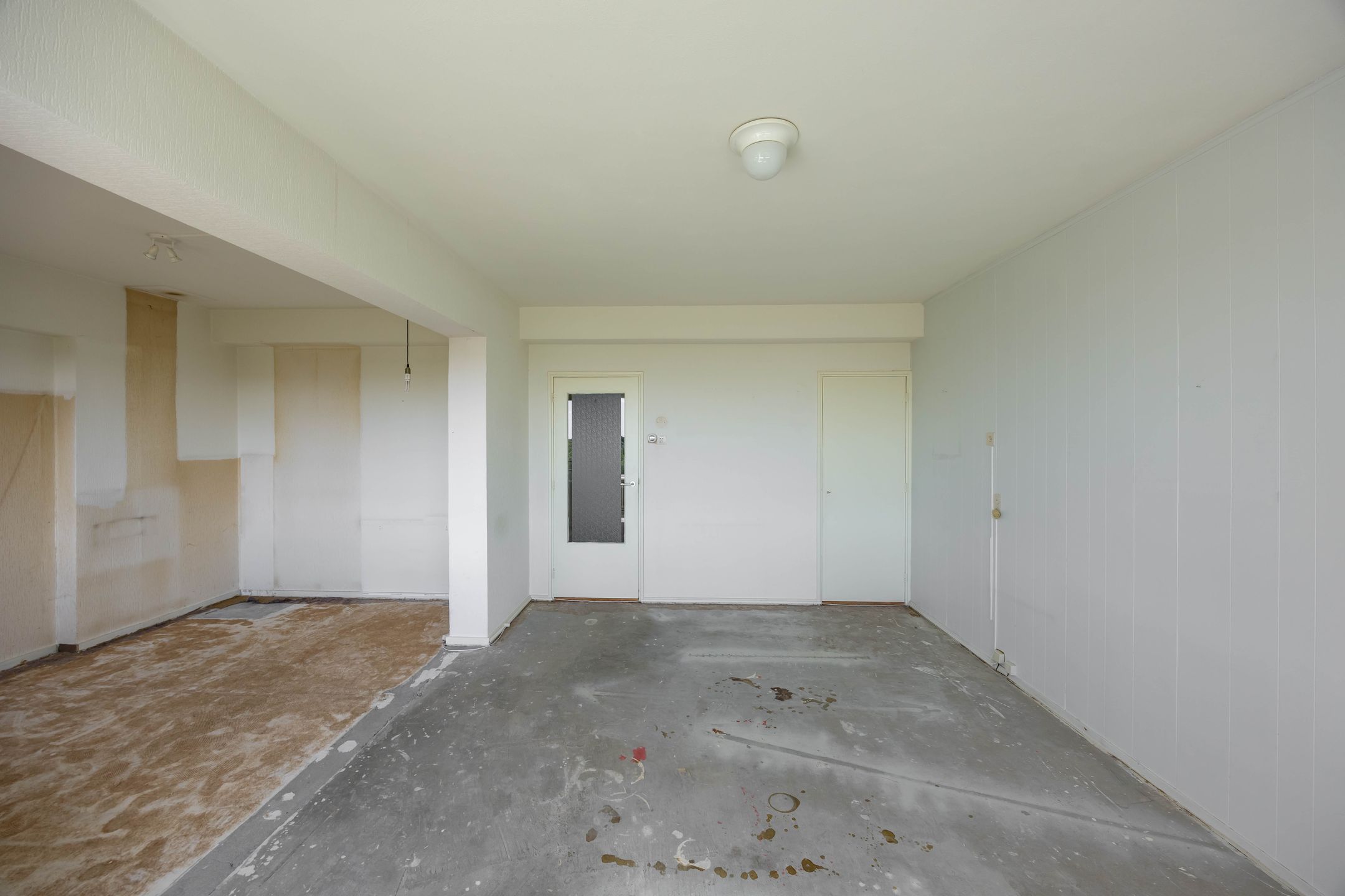 Photo 24 of Donderslaan 119