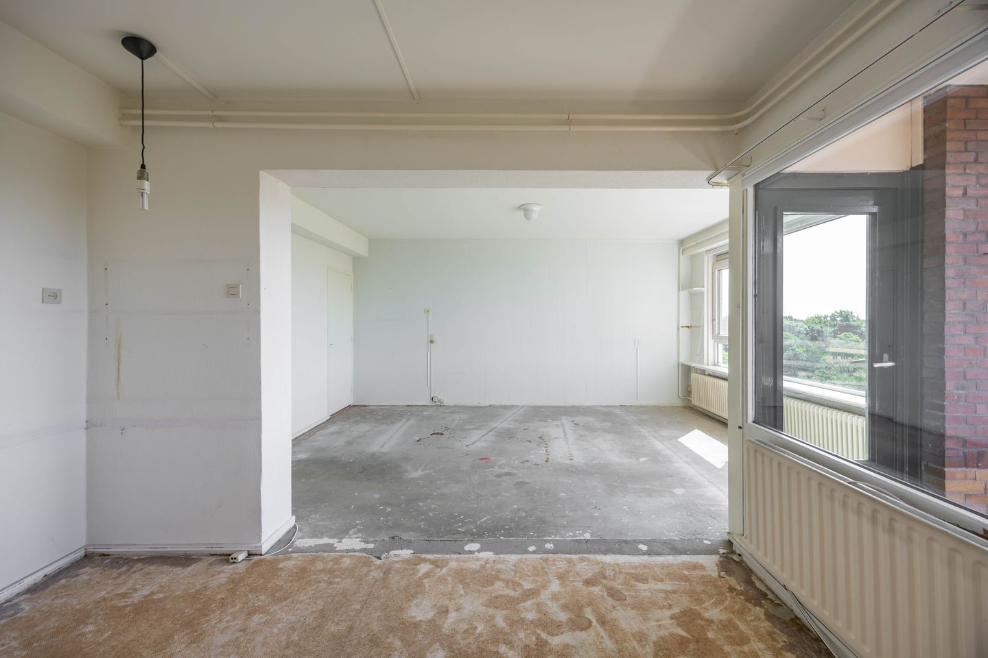 Photo 25 of Donderslaan 119