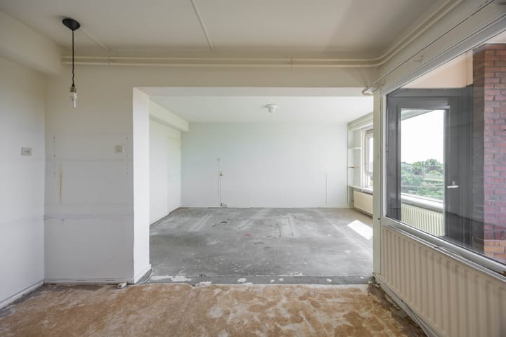 Foto 25 van Donderslaan 119