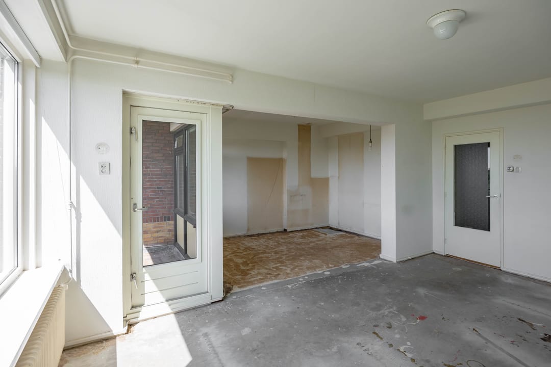 Photo 26 of Donderslaan 119