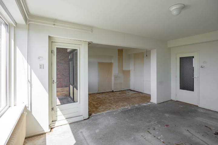 Foto 26 van Donderslaan 119