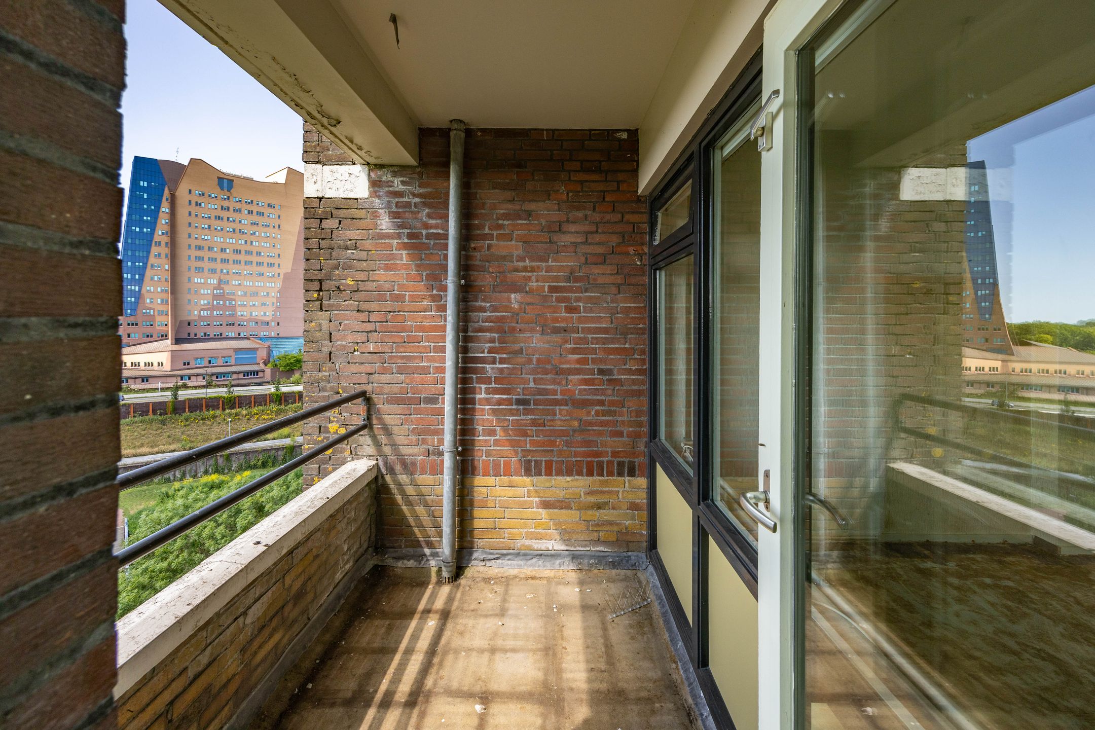 Photo 27 of Donderslaan 119