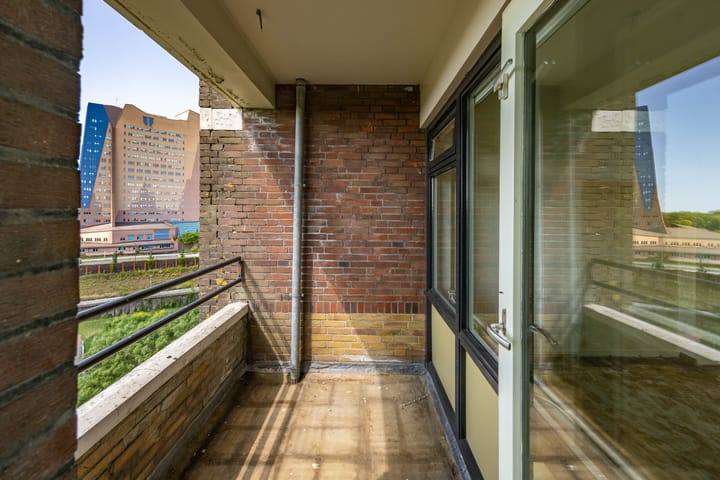 Foto 27 van Donderslaan 119