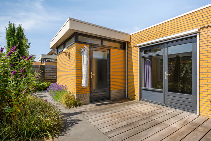 Foto 37 van Moerasvaren 53