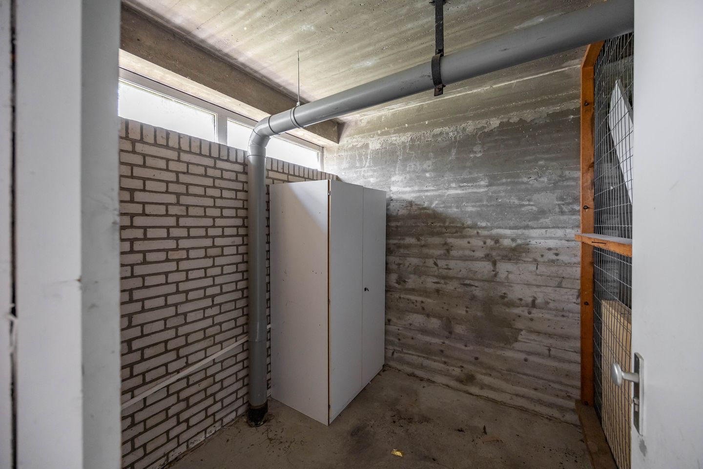 Photo 29 of Donderslaan 119