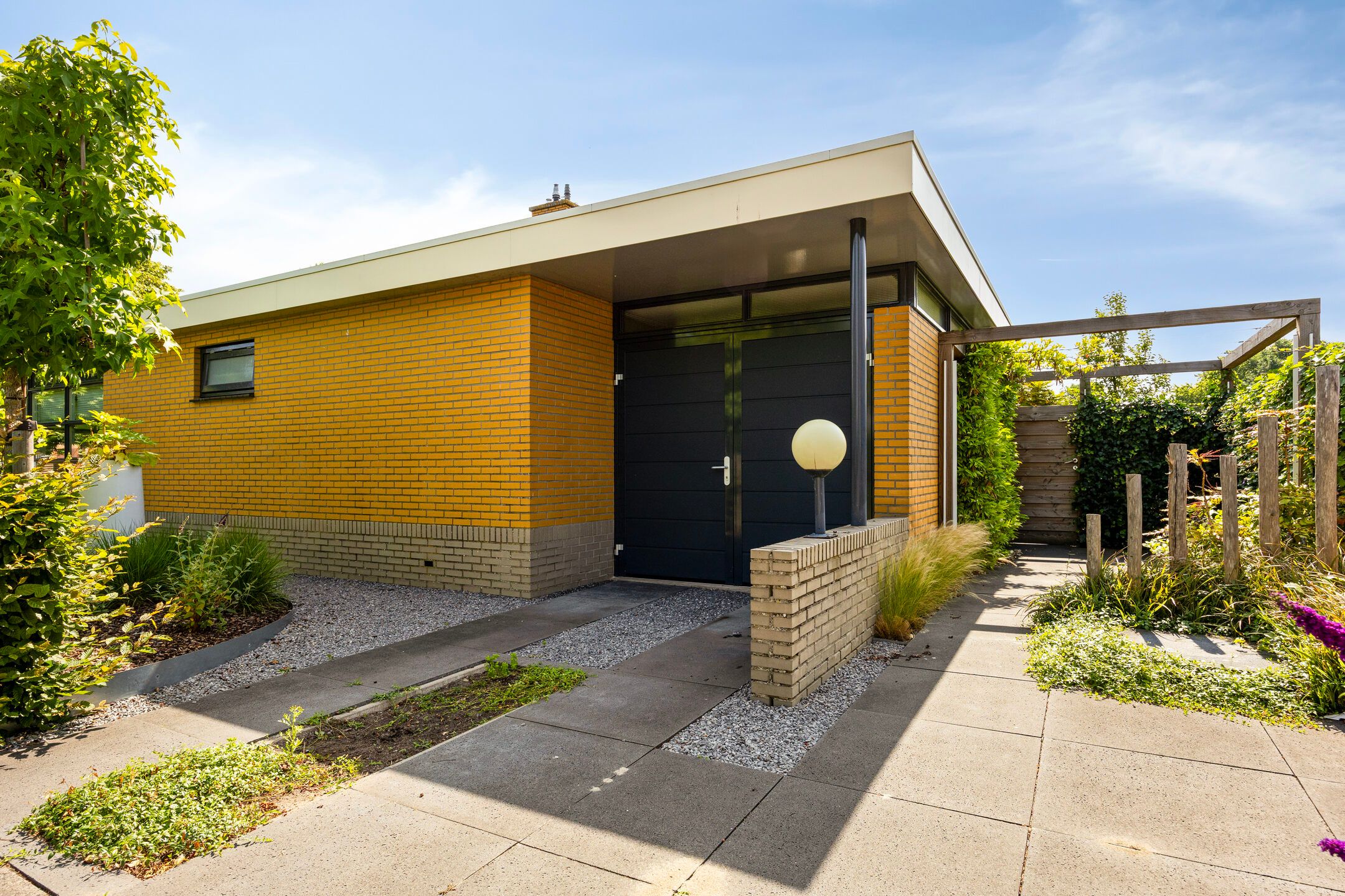 Foto 39 van Moerasvaren 53