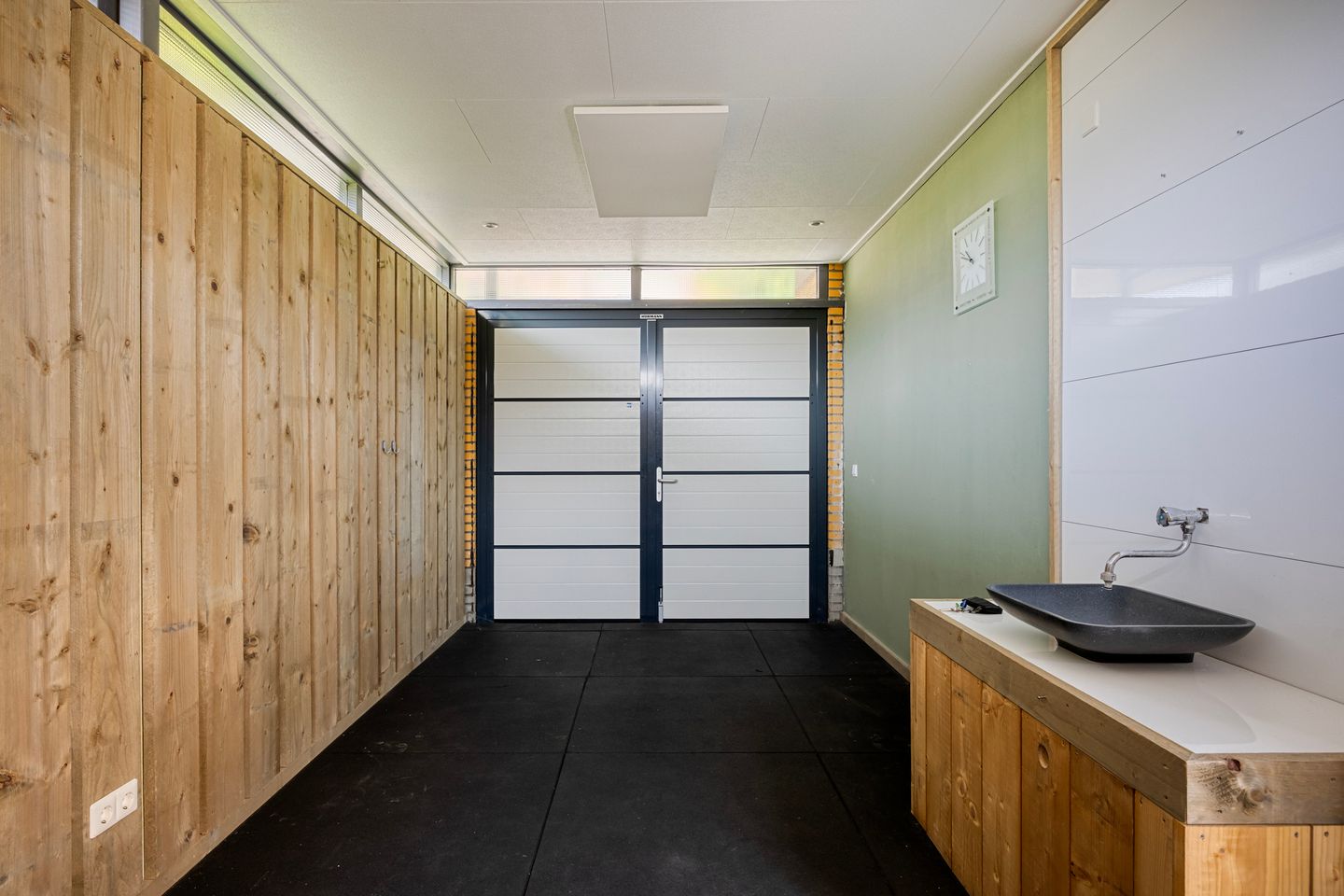 Foto 40 van Moerasvaren 53