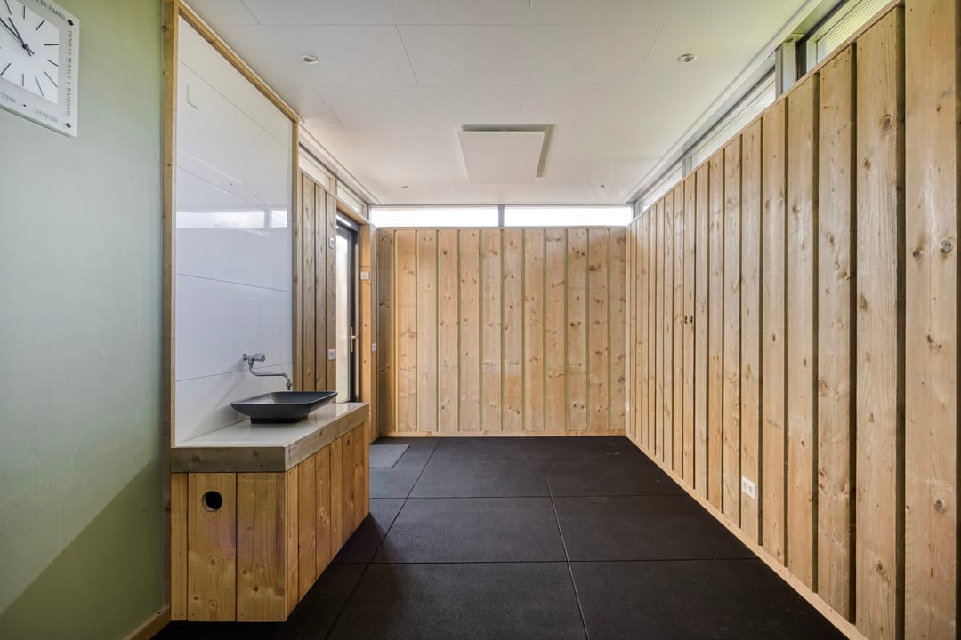 Foto 41 van Moerasvaren 53