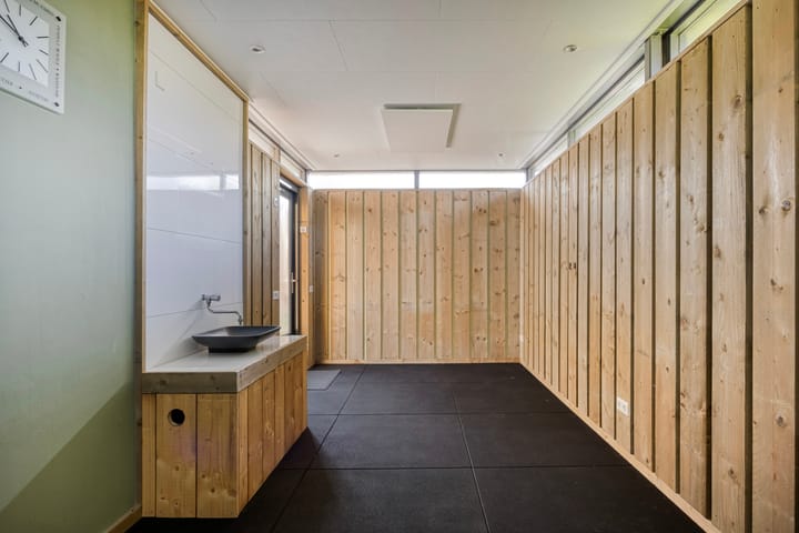 Foto 41 van Moerasvaren 53