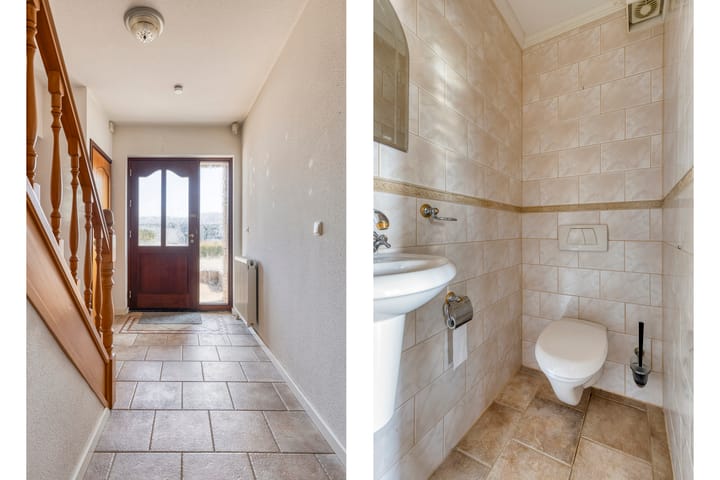 Foto 6 van Vogelzankweg 165