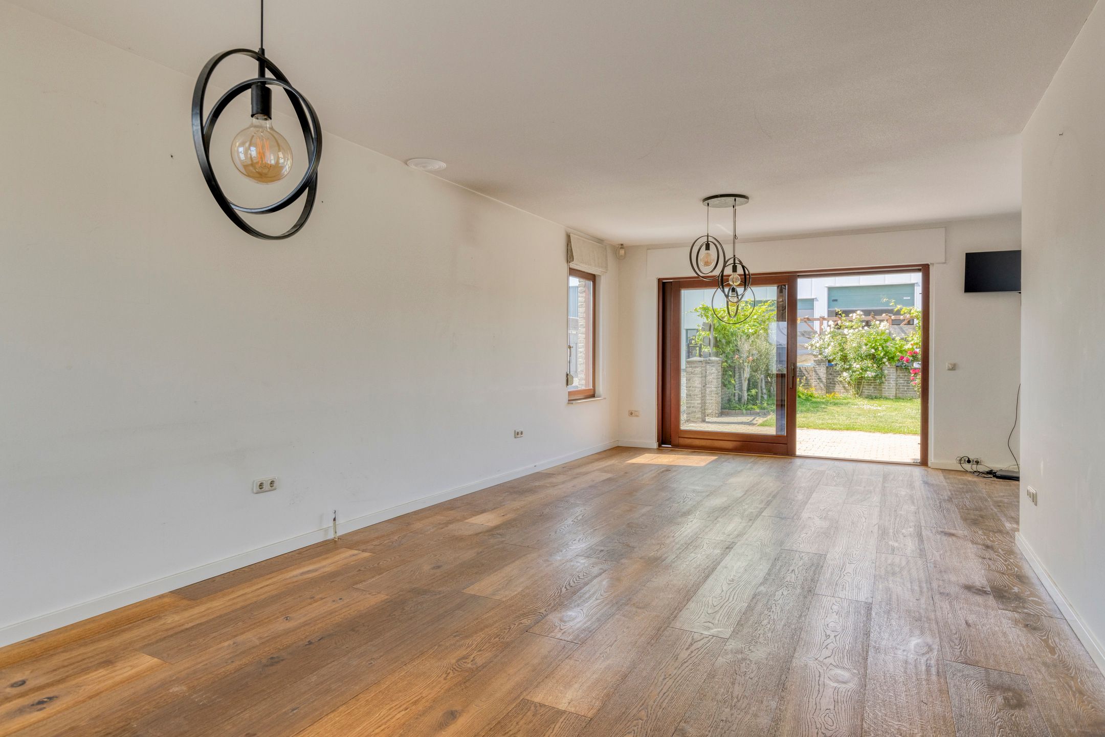 Foto 9 van Vogelzankweg 165