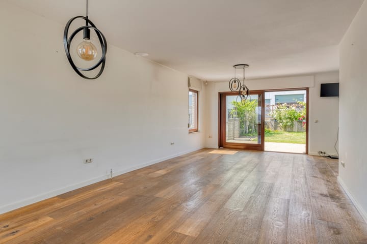 Foto 9 van Vogelzankweg 165