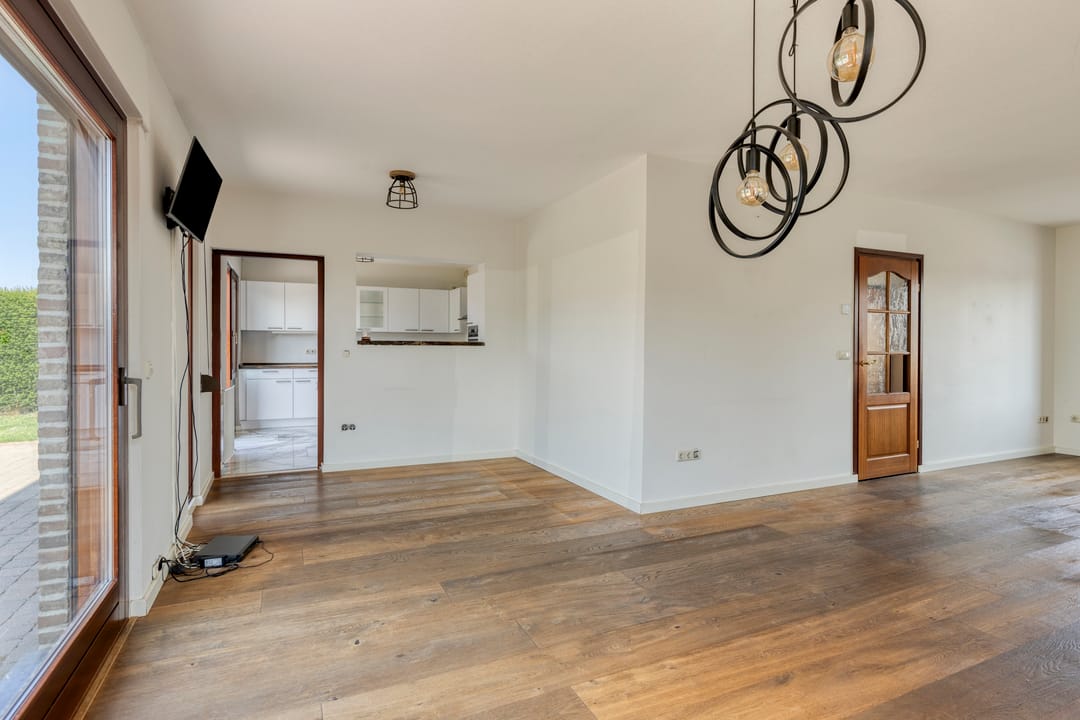 Foto 11 van Vogelzankweg 165