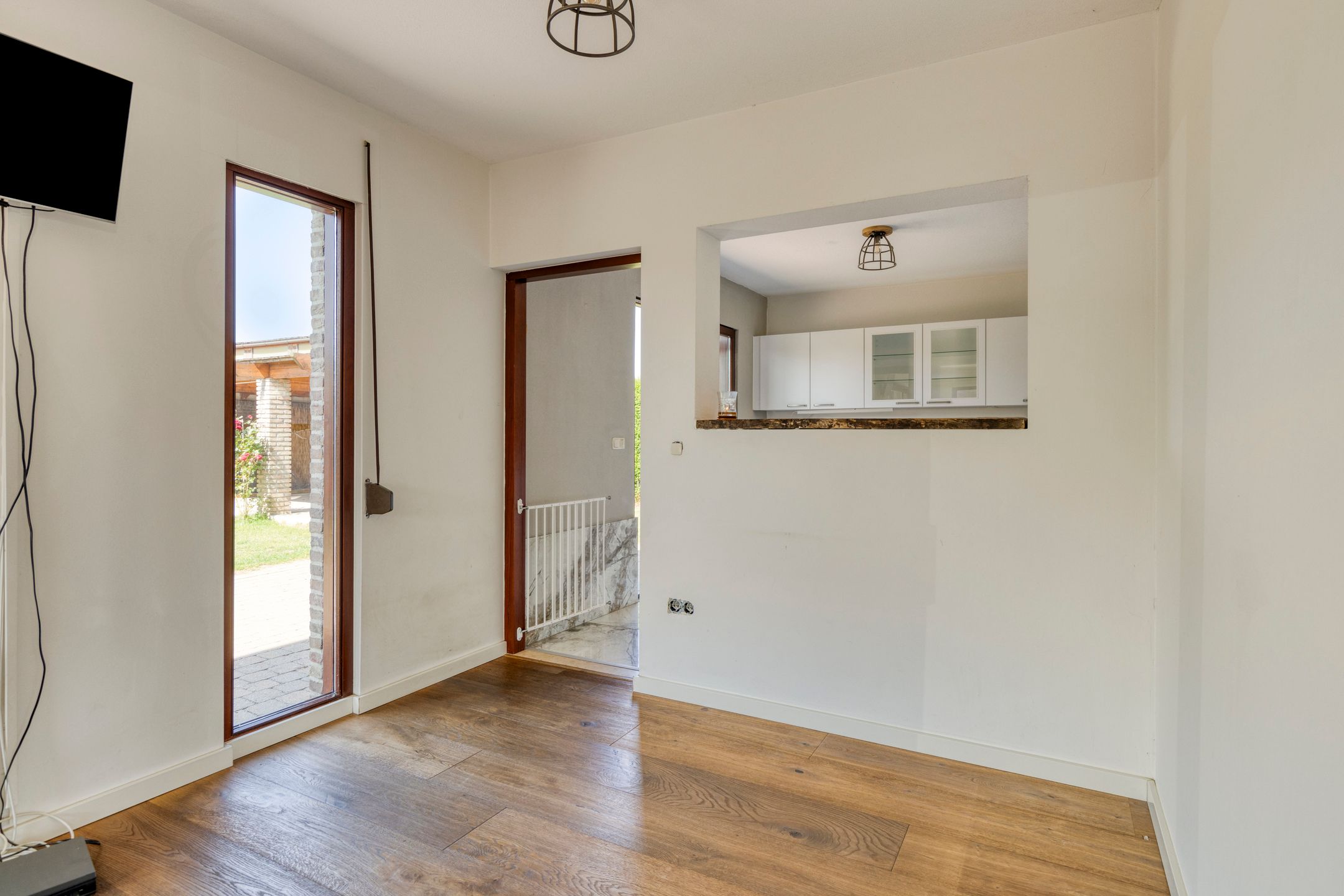 Foto 12 van Vogelzankweg 165