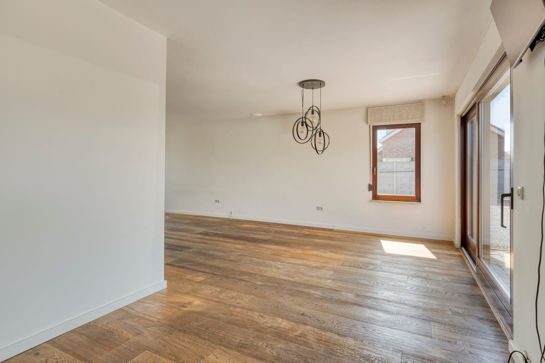 Foto 13 van Vogelzankweg 165