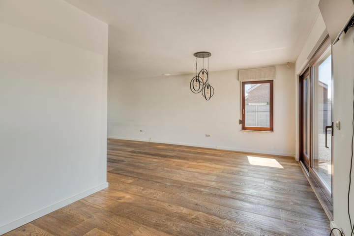 Foto 13 van Vogelzankweg 165