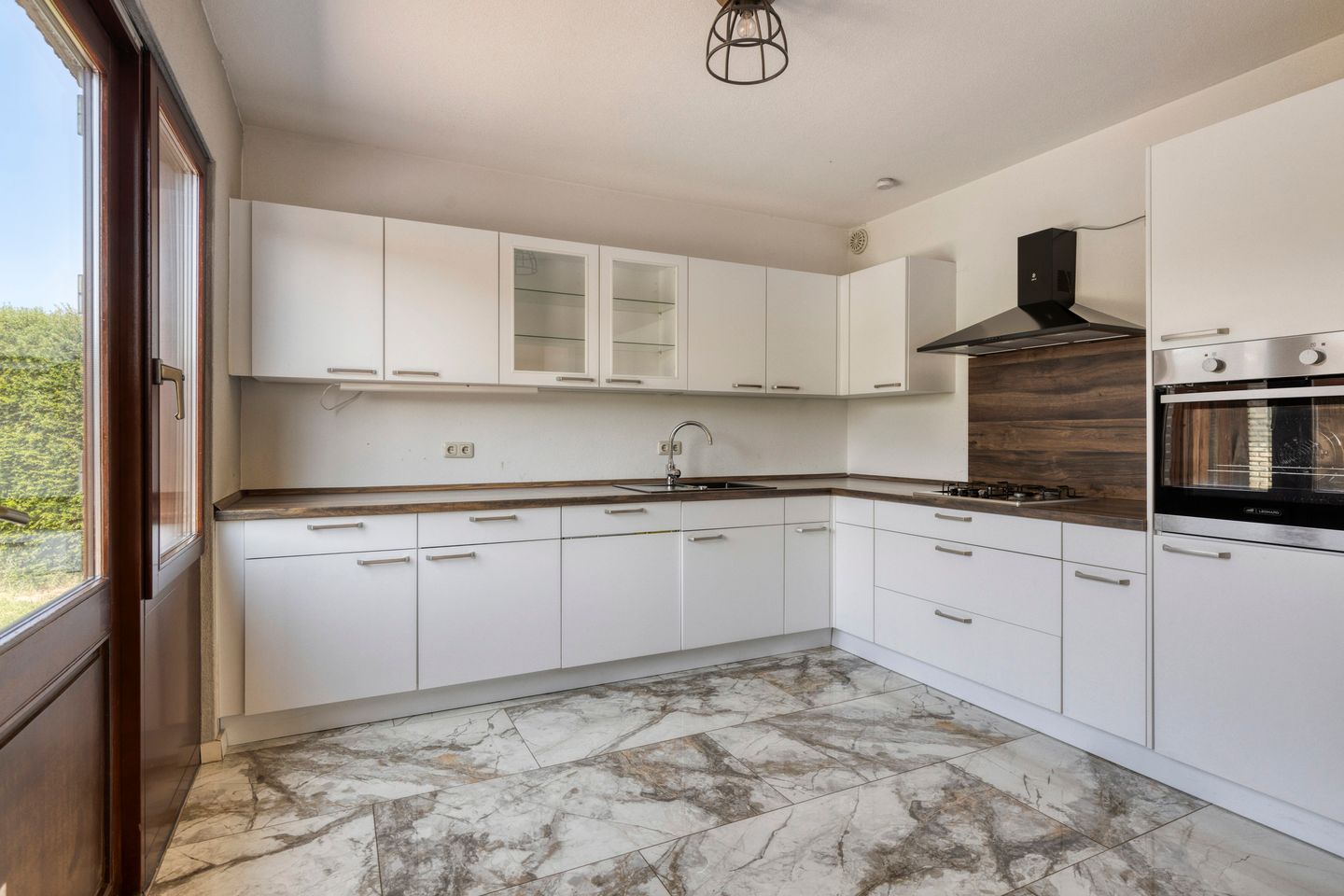 Foto 14 van Vogelzankweg 165