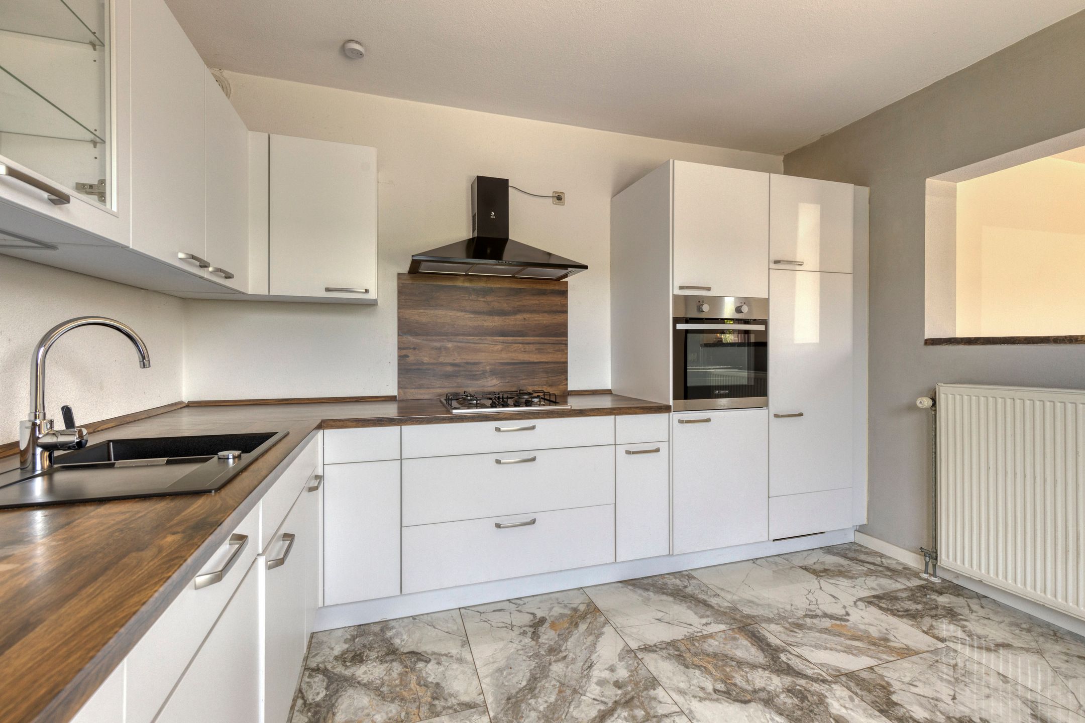 Foto 15 van Vogelzankweg 165