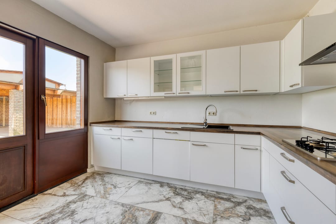 Foto 16 van Vogelzankweg 165