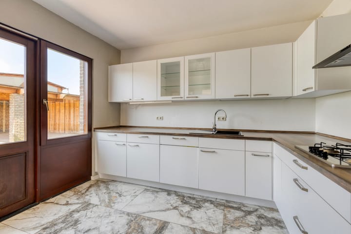 Foto 16 van Vogelzankweg 165