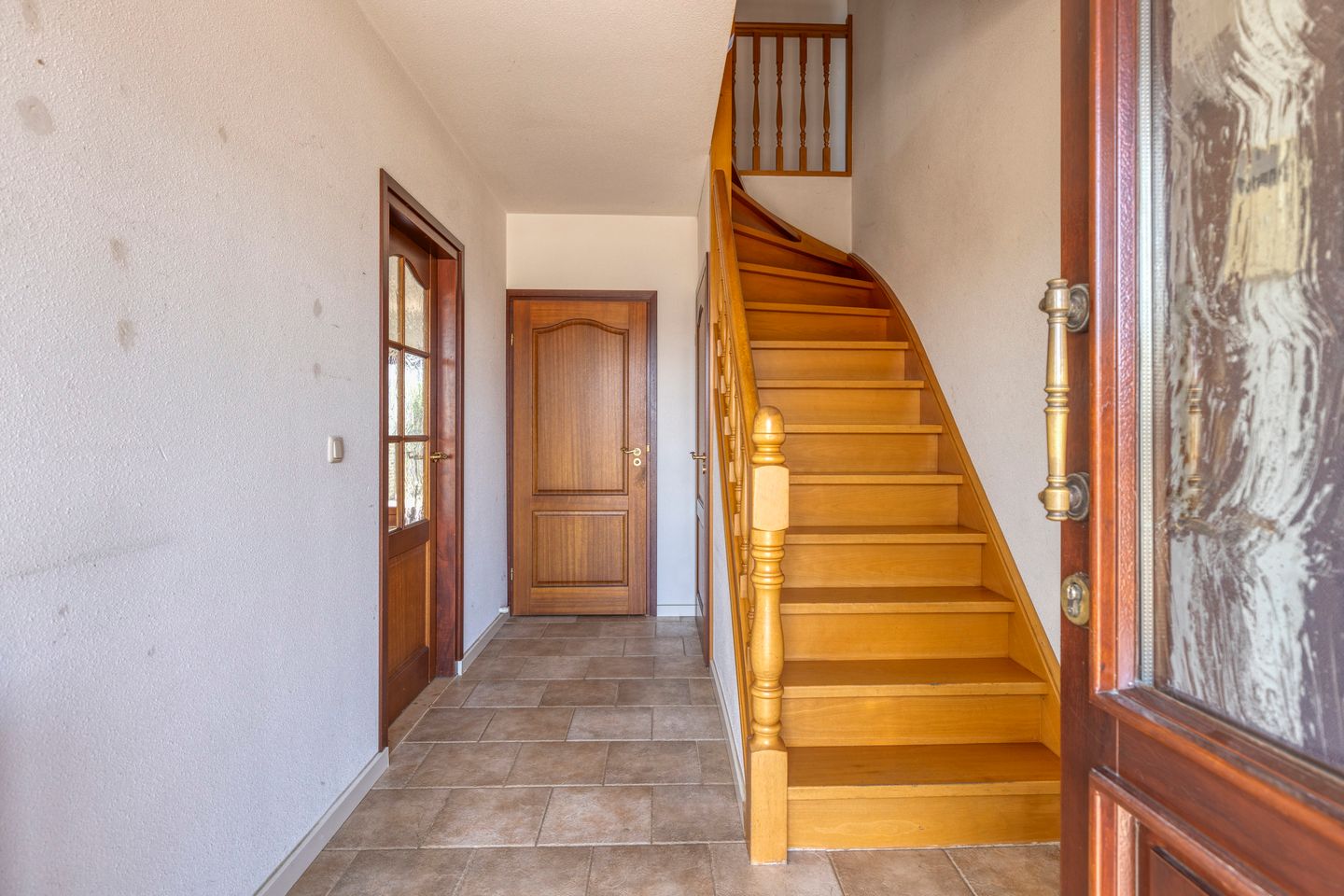 Foto 5 van Vogelzankweg 165