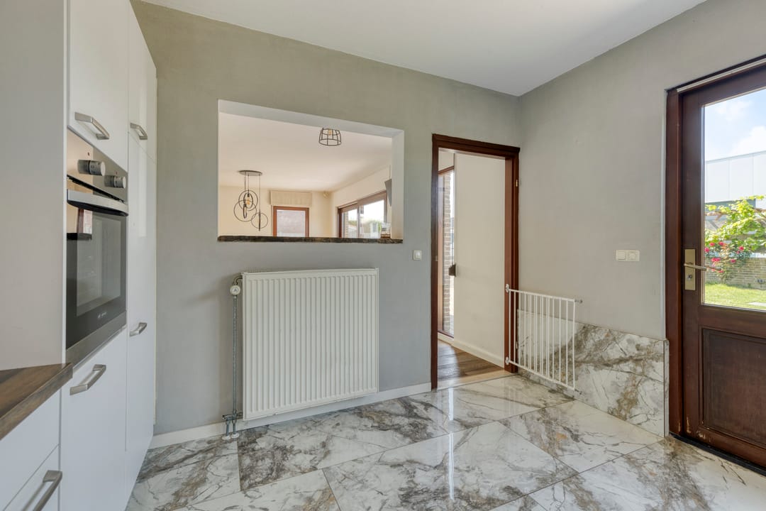 Foto 17 van Vogelzankweg 165