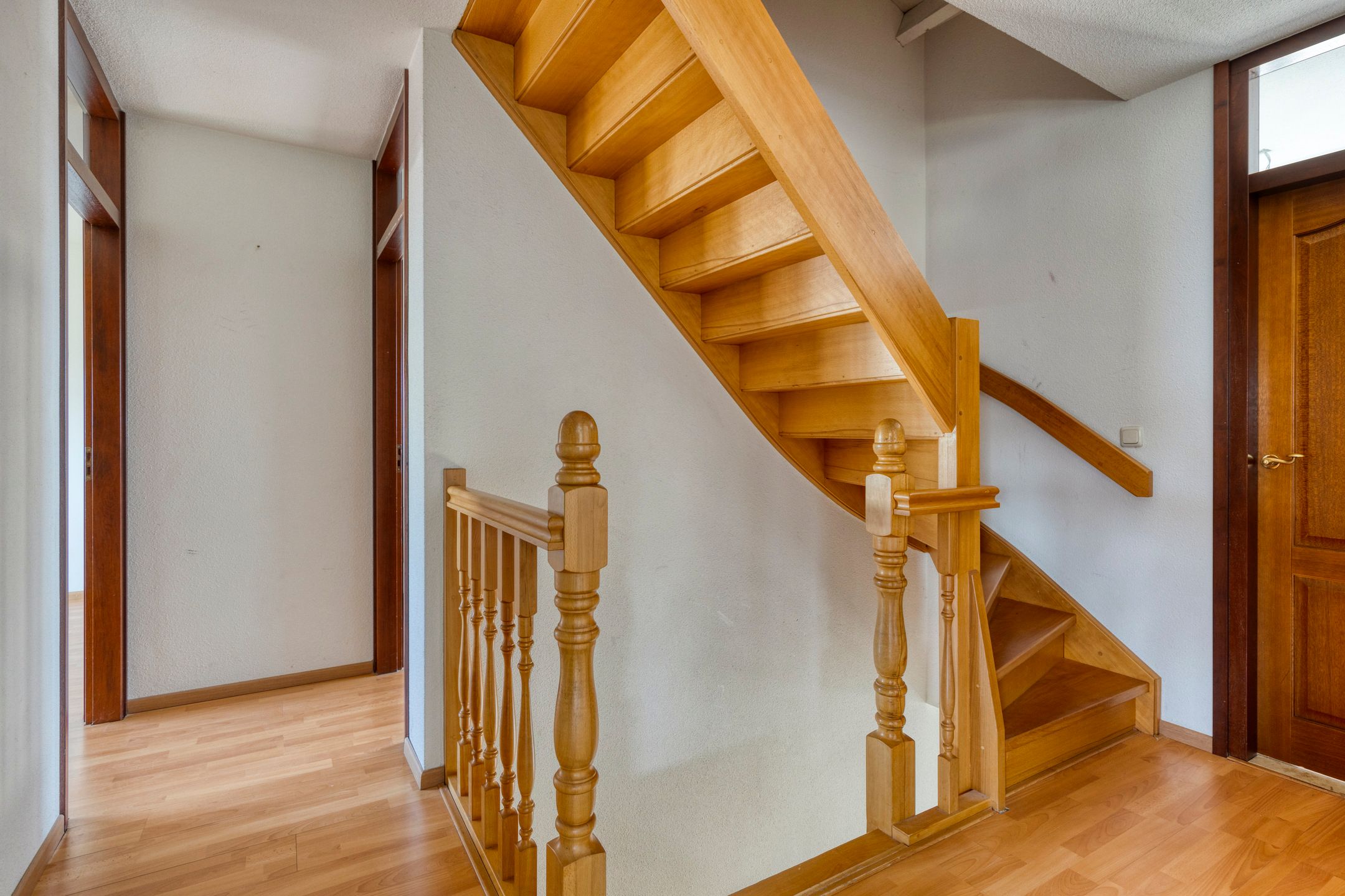 Foto 18 van Vogelzankweg 165