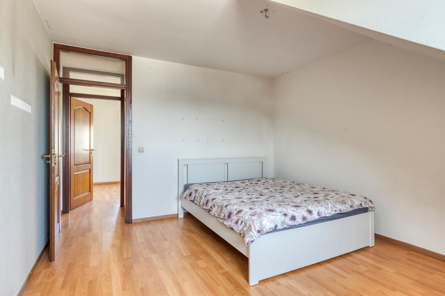 Foto 19 van Vogelzankweg 165