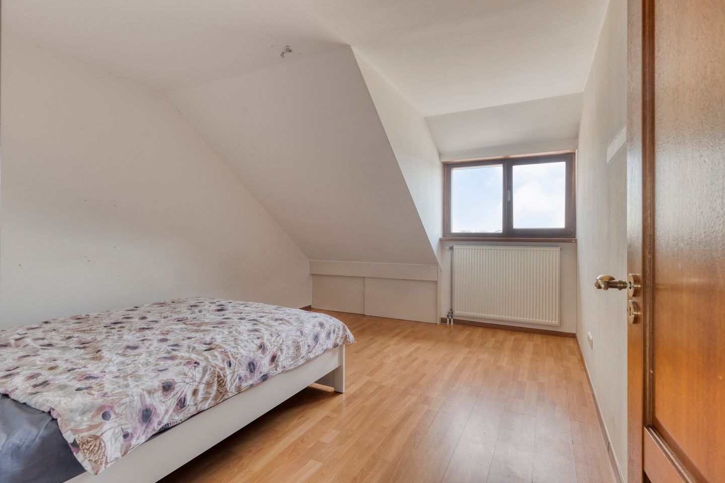 Foto 20 van Vogelzankweg 165