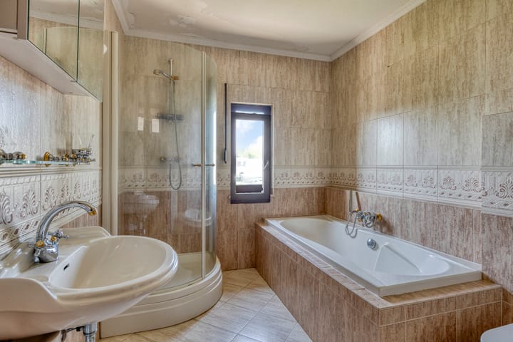 Foto 21 van Vogelzankweg 165