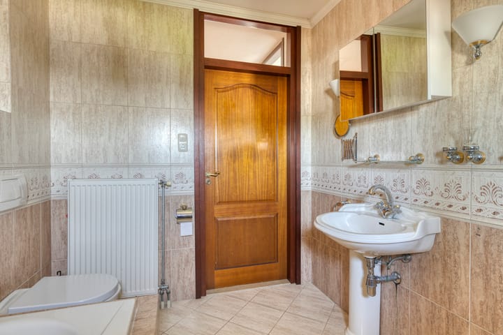 Foto 22 van Vogelzankweg 165