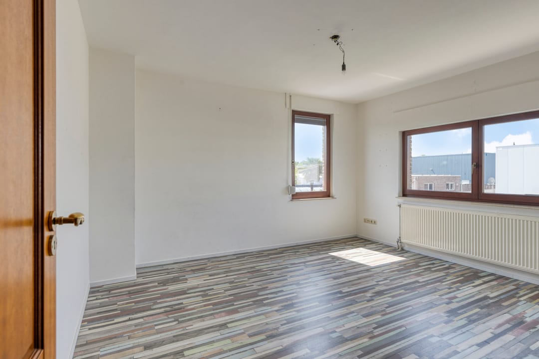 Foto 23 van Vogelzankweg 165