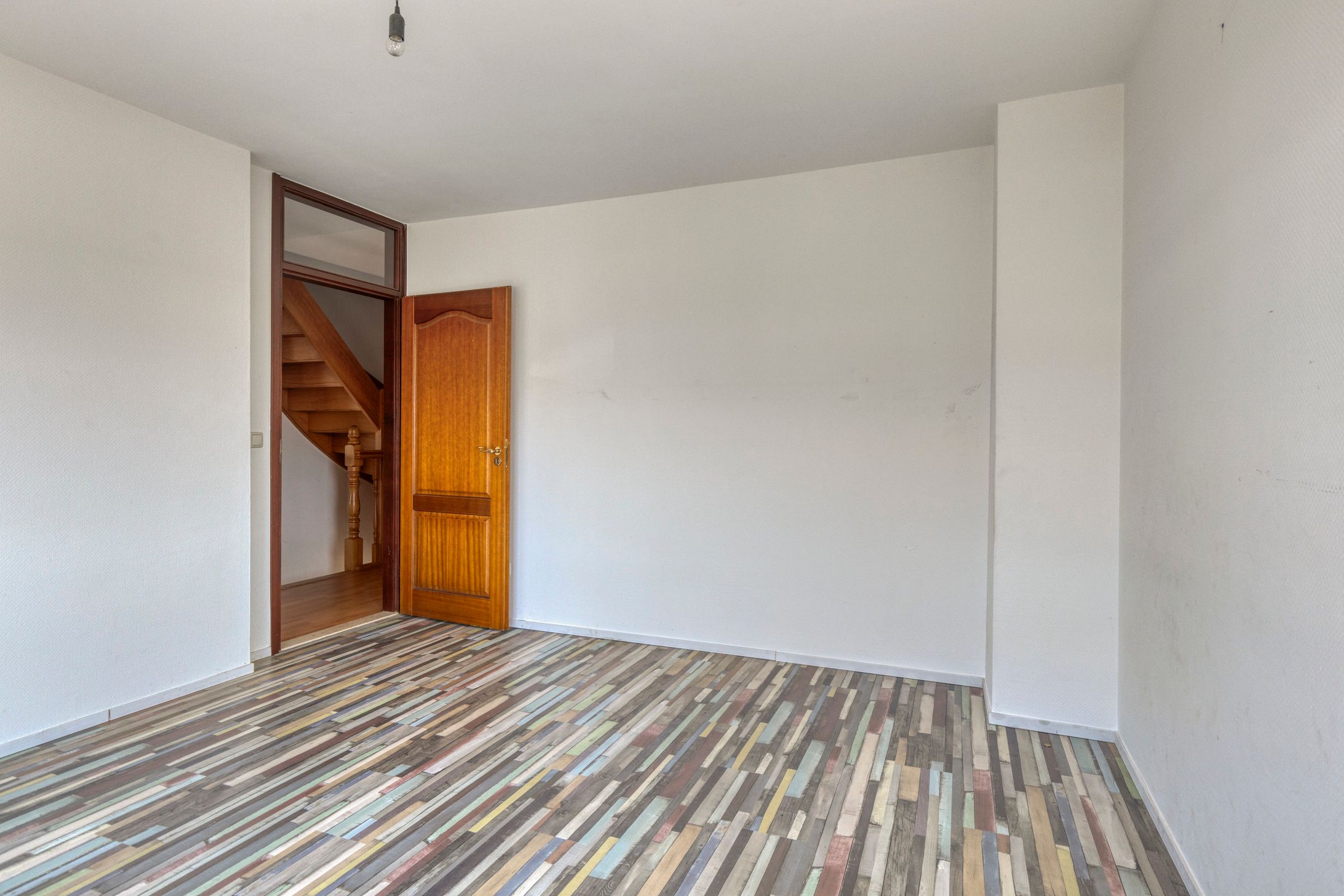 Foto 24 van Vogelzankweg 165