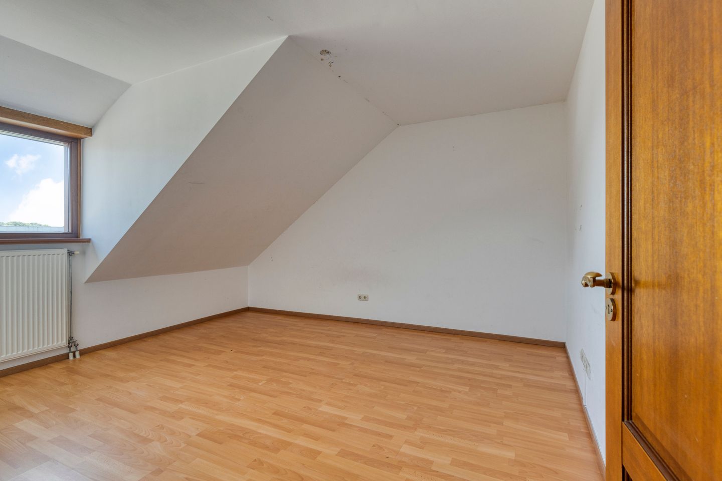 Foto 25 van Vogelzankweg 165