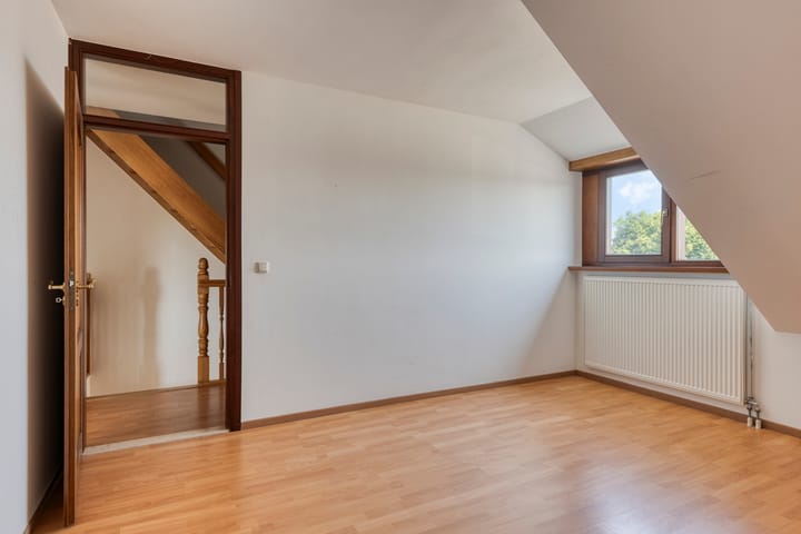 Foto 26 van Vogelzankweg 165