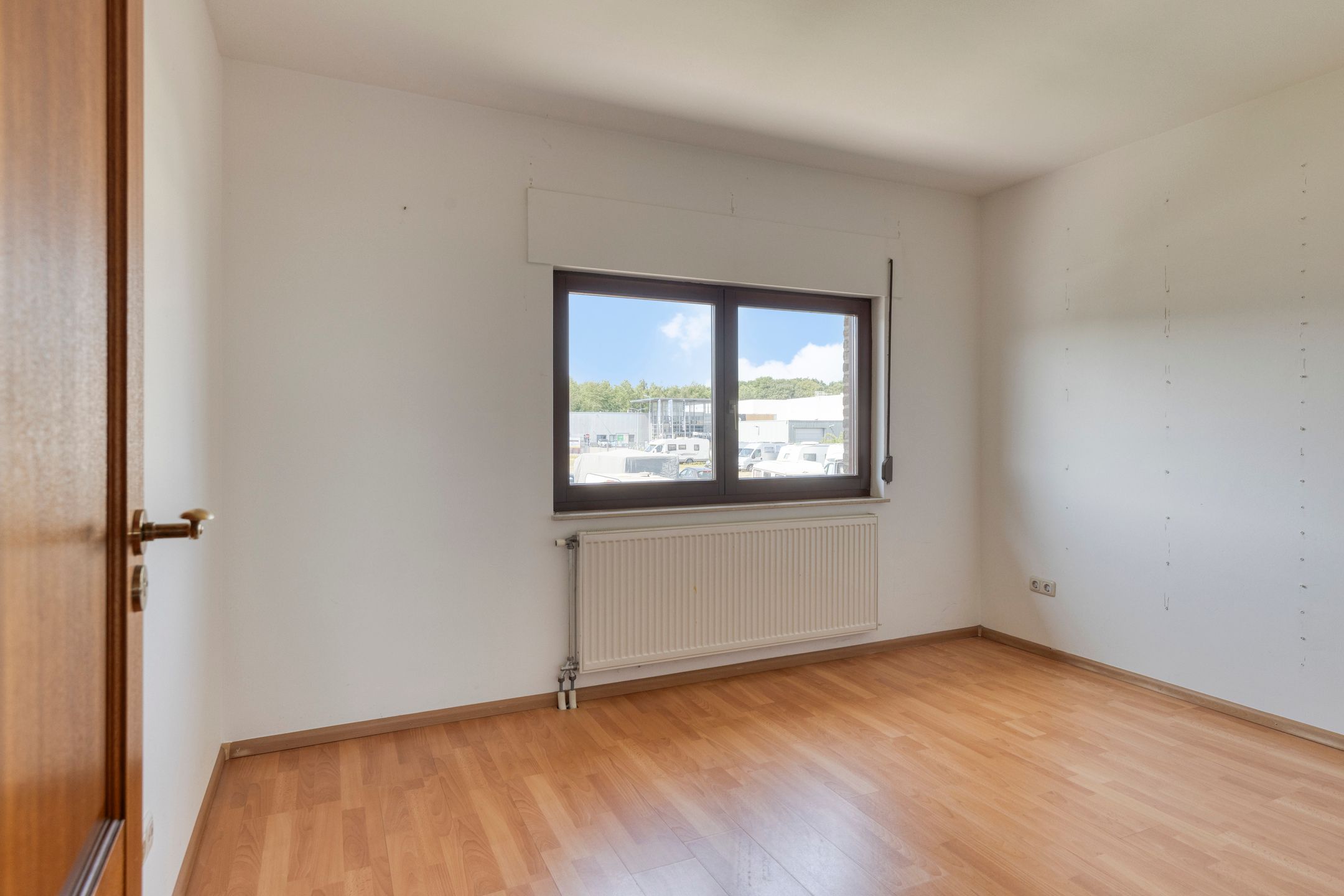 Foto 27 van Vogelzankweg 165