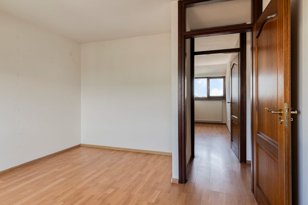 Foto 28 van Vogelzankweg 165