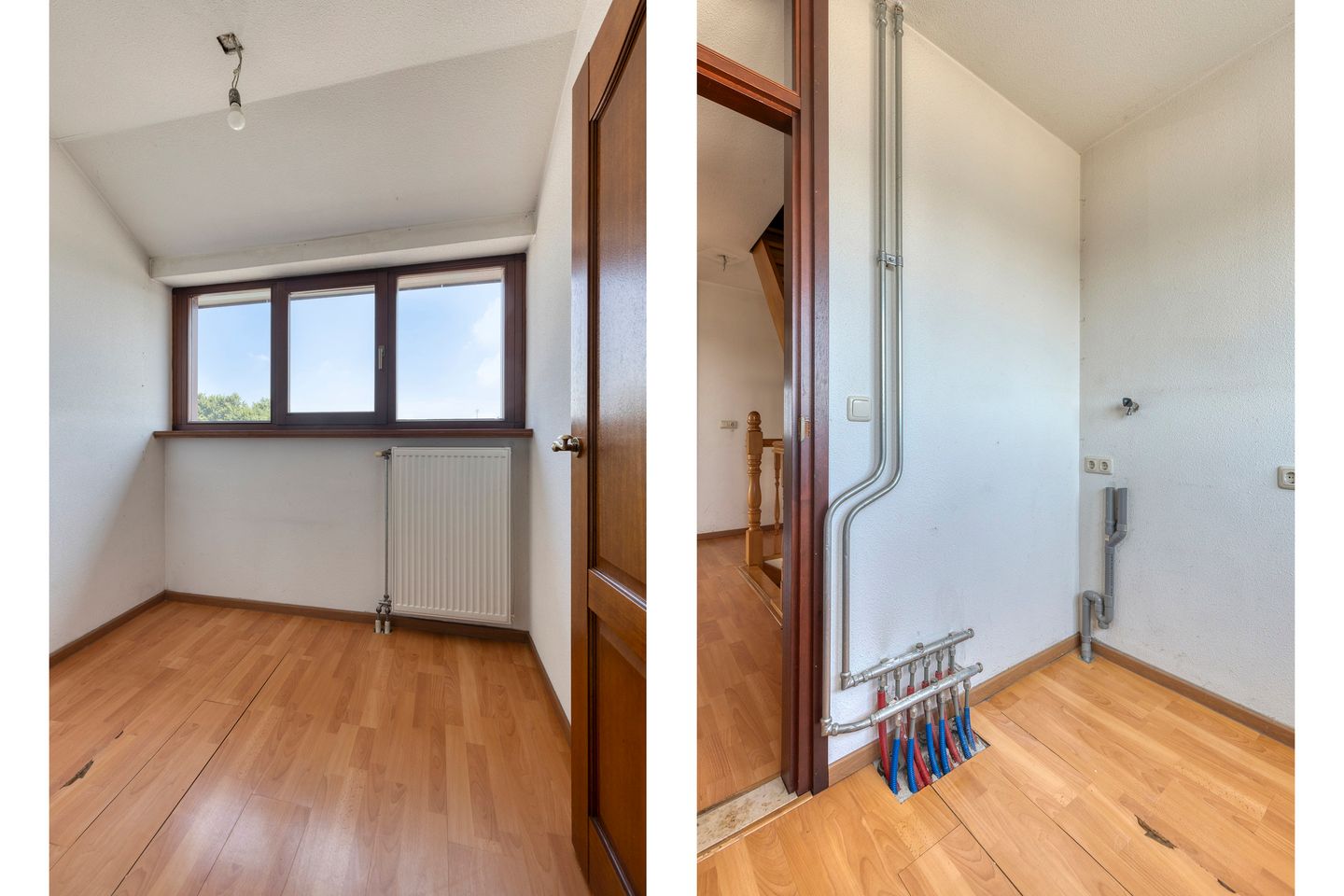 Foto 29 van Vogelzankweg 165