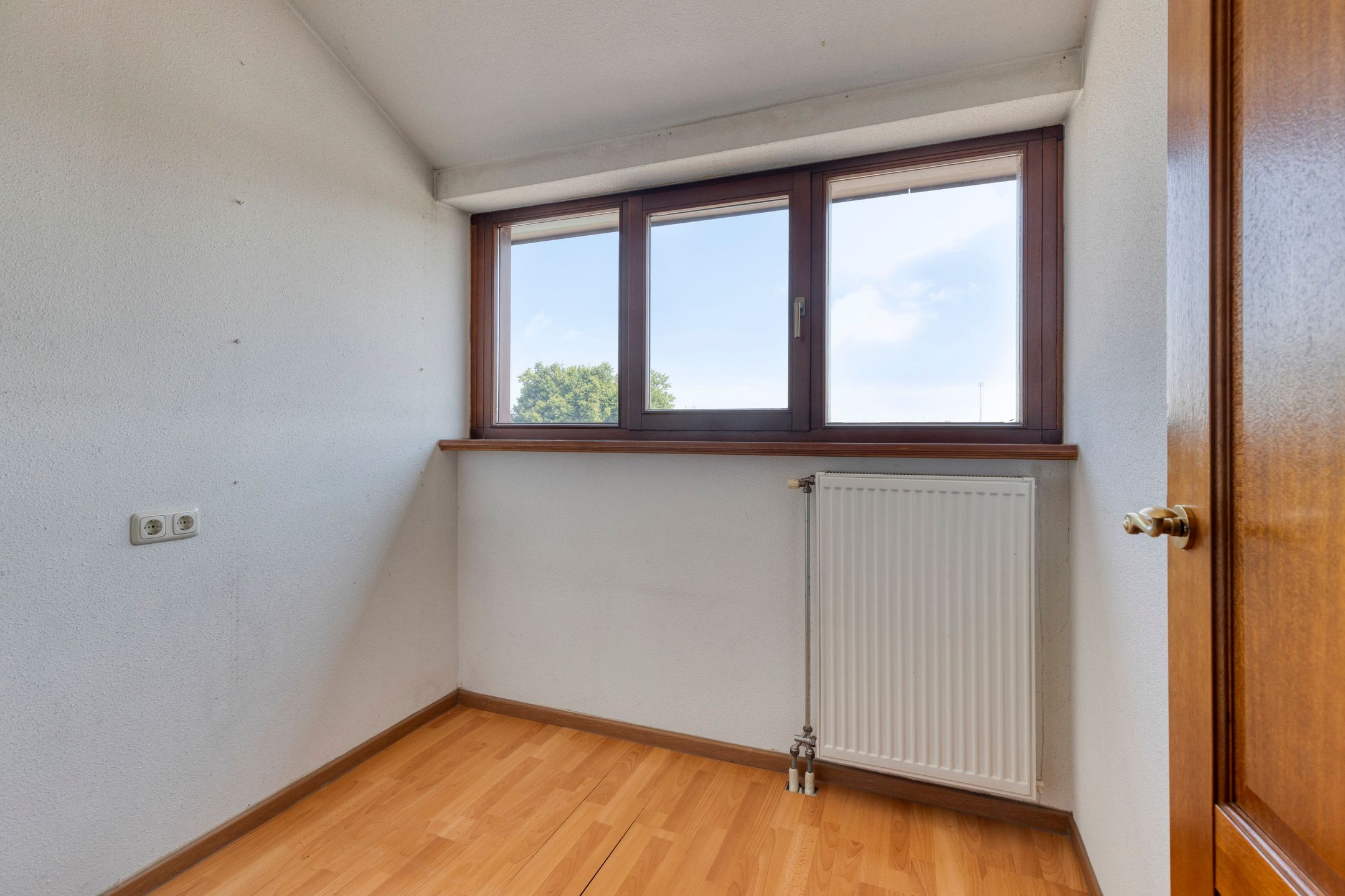 Foto 30 van Vogelzankweg 165